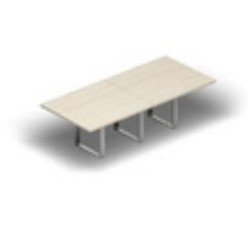 Стол для совещаний FTM2812