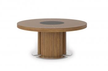 Стол для совещаний DA 17