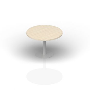 Стол для совещаний NR120