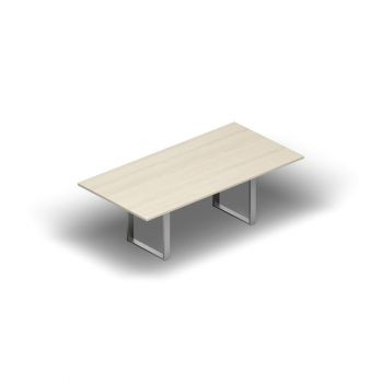 Стол для совещаний VTM2412