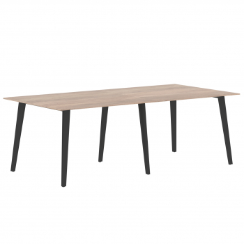 Стол для заседаний JCT 2211 JCT 2211