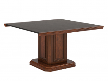 Стол для заседаний (средний элемент) IN-1414В