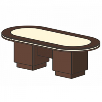 Стол для заседаний И351