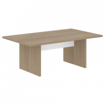 стол для заседаний СП-064-25-19