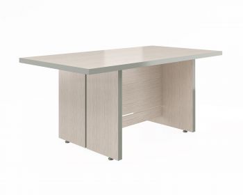 Стол для заседаний V-1.15