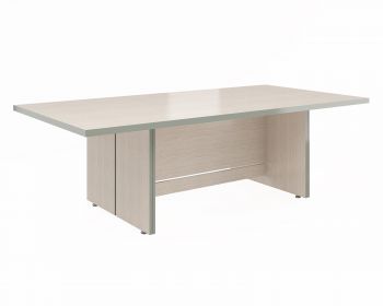 Стол для заседаний V-1.15.1