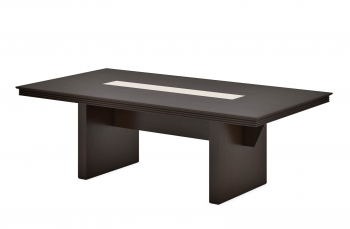 Стол для заседаний FR2376
