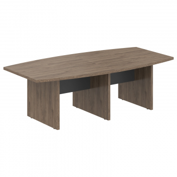 Столы руководителя  TLCT 2020 (L/R) TLCT 2020 (L/R)