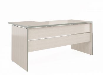 Стол эргономичный L V - 1.6 L