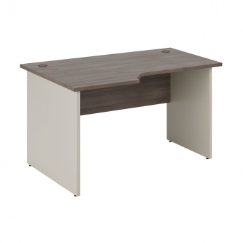 Стол эргономичный левый NLN36315331