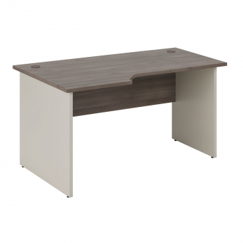 Стол эргономичный левый NLN36315531