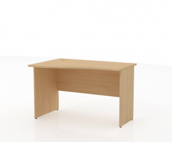 Стол эргономичный правый Т313П