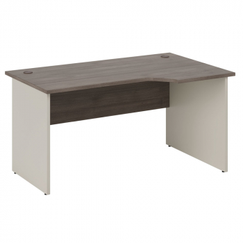 Стол эргономичный правый NLN36315631