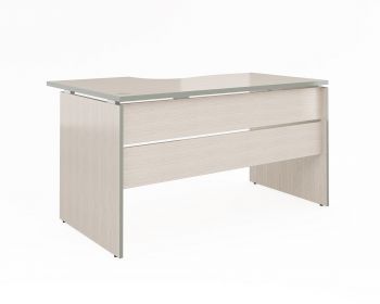 Стол эргономичный R V - 1.5 R