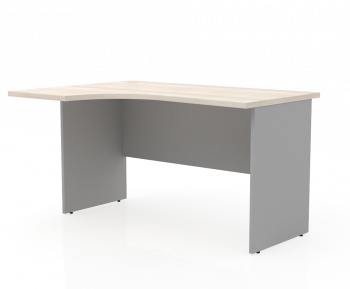 Стол эргономичный К322Л