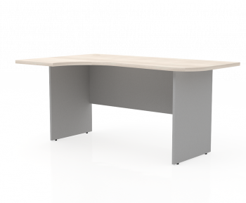 Стол эргономичный К332Л