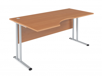 Стол эргономичный СА-1М L