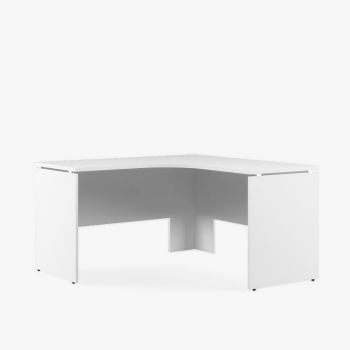 Стол эргономичный TES28415231