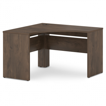 Стол эргономичный T-44