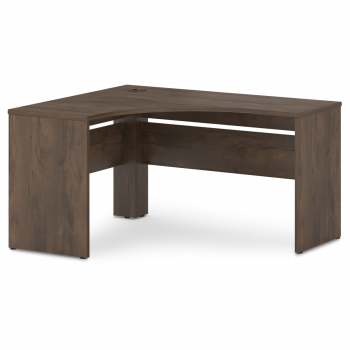 Стол эргономичный T-46л/пр