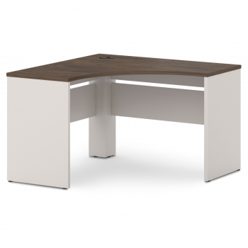 Стол эргономичный T-43