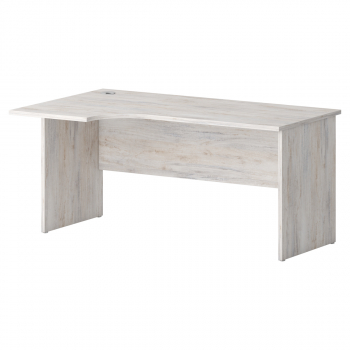 Стол эргономичный Y-36 пр/л