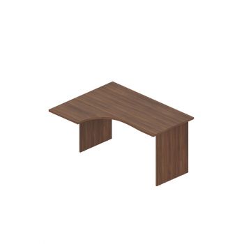 Стол-интеграл, левый G-105 L