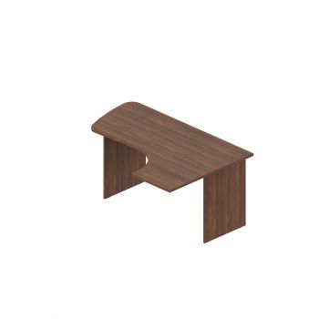 Стол-интеграл, правый G-104 R