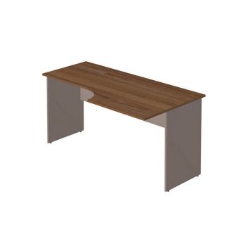 Стол интегральный W-2.2 R