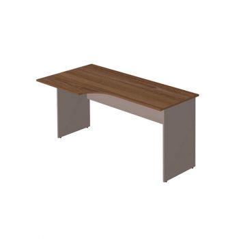 Стол интегральный W-2.2 L