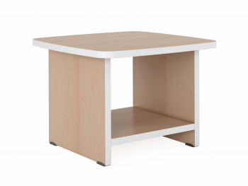 Стол кофейный 60 25307