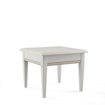 Стол кофейный 