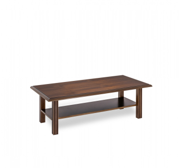 Стол кофейный ELTCA056