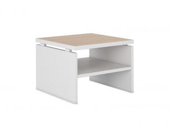 Стол кофейный FLW501