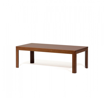 Стол кофейный QCT120.W