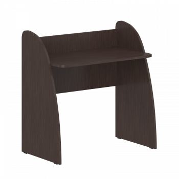 Стол компьютерный CD 8346