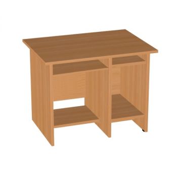 Стол компьютерный Э-32.2