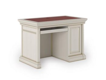 Стол компьютерный MN-1270