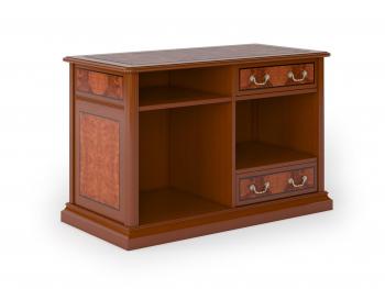 Стол компьютерный PV1260