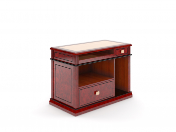 Стол компьютерный RM 1055 (Т)