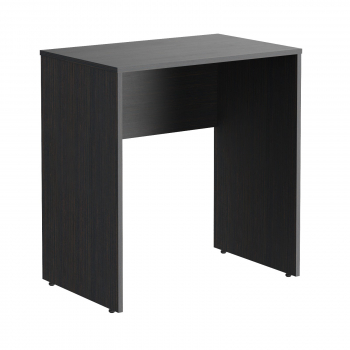 Стол компьютерный CD 7045