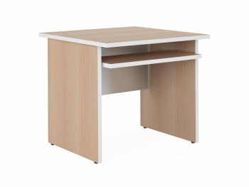 Стол компьютерный 25105