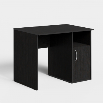 Стол компьютерный CD.1059