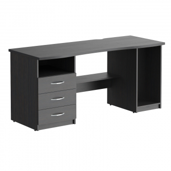 Стол компьютерный CD 1660