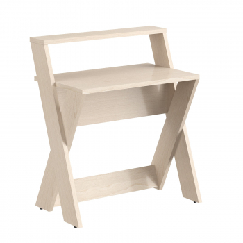 Стол компьютерный CD 810