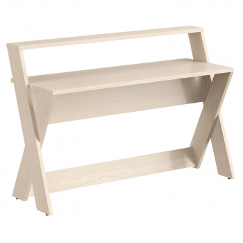 Стол компьютерный CD 1510