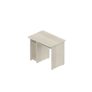 Стол компьютерный А-10 R