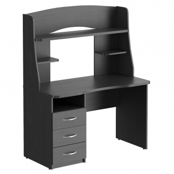 Стол компьютерный CD 1215