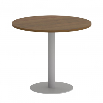 Стол круглый VR.SP-5-90.1