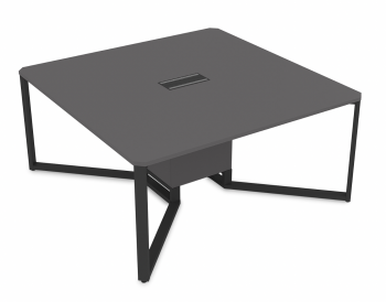 Стол-квадрат 16СК.122